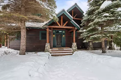 65 Judkins Road, Rangeley, ME 04970 - Photo 6