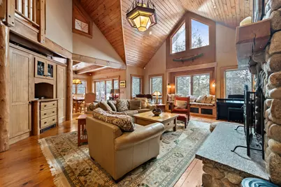 65 Judkins Road, Rangeley, ME 04970 - Photo 16