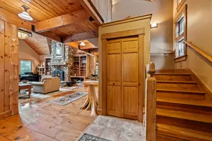 65 Judkins Rd, Rangeley, ME 04970 - Photo 28