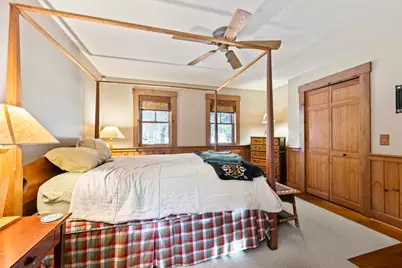 65 Judkins Road, Rangeley, ME 04970 - Photo 34