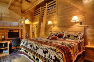 65 Judkins Rd, Rangeley, ME 04970 - Photo 78