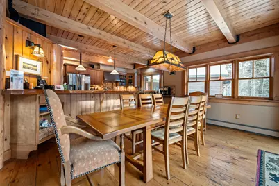 65 Judkins Road, Rangeley, ME 04970 - Photo 26