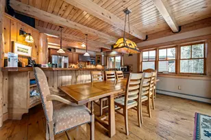65 Judkins Rd, Rangeley, ME 04970 - Photo 26