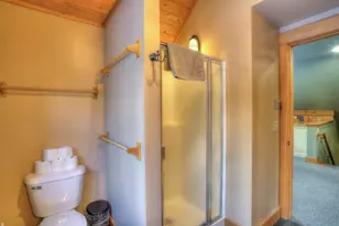 65 Judkins Rd, Rangeley, ME 04970 - Photo 68