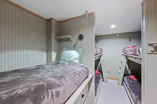 65 Judkins Rd, Rangeley, ME 04970 - Photo 62