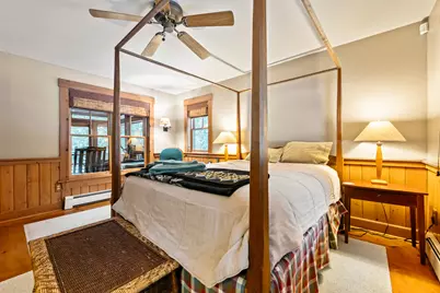 65 Judkins Road, Rangeley, ME 04970 - Photo 32