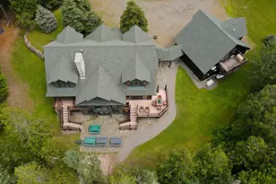 65 Judkins Rd, Rangeley, ME 04970 - Photo 14
