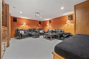 65 Judkins Rd, Rangeley, ME 04970 - Photo 54