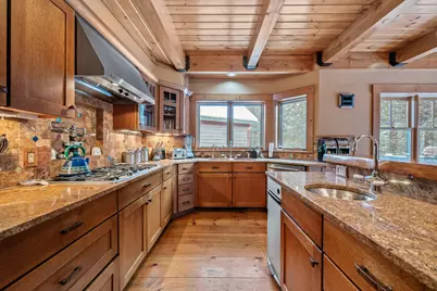 65 Judkins Road, Rangeley, ME 04970 - Photo 32