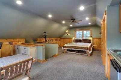 65 Judkins Road, Rangeley, ME 04970 - Photo 64