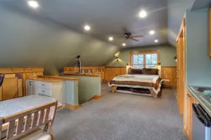 65 Judkins Rd, Rangeley, ME 04970 - Photo 64