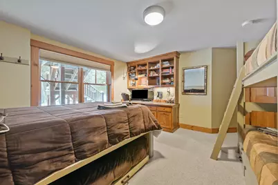 65 Judkins Road, Rangeley, ME 04970 - Photo 64