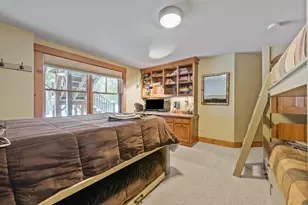 65 Judkins Rd, Rangeley, ME 04970 - Photo 64