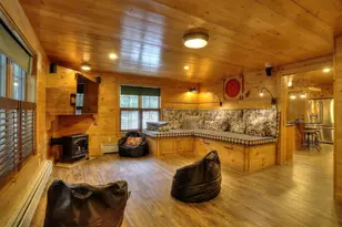 65 Judkins Rd, Rangeley, ME 04970 - Photo 78
