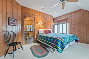 65 Judkins Rd, Rangeley, ME 04970 - Photo 40