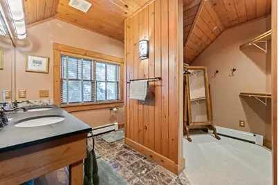 65 Judkins Road, Rangeley, ME 04970 - Photo 54