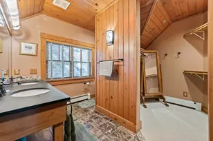 65 Judkins Rd, Rangeley, ME 04970 - Photo 54