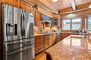 65 Judkins Rd, Rangeley, ME 04970 - Photo 24