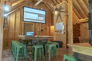 65 Judkins Rd, Rangeley, ME 04970 - Photo 88