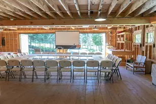 65 Judkins Rd, Rangeley, ME 04970 - Photo 90