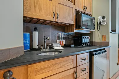 65 Judkins Road, Rangeley, ME 04970 - Photo 62