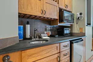 65 Judkins Rd, Rangeley, ME 04970 - Photo 62