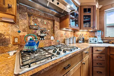 65 Judkins Road, Rangeley, ME 04970 - Photo 22