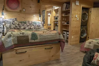 65 Judkins Road, Rangeley, ME 04970 - Photo 76