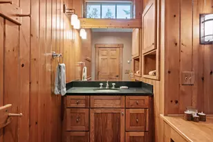 65 Judkins Rd, Rangeley, ME 04970 - Photo 42