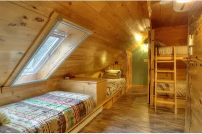 65 Judkins Road, Rangeley, ME 04970 - Photo 78