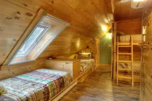 65 Judkins Rd, Rangeley, ME 04970 - Photo 78