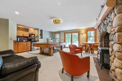 65 Judkins Road, Rangeley, ME 04970 - Photo 52