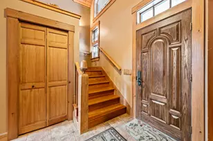 65 Judkins Rd, Rangeley, ME 04970 - Photo 30