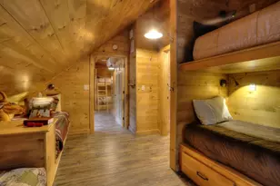 65 Judkins Rd, Rangeley, ME 04970 - Photo 82