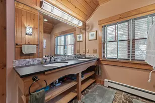 65 Judkins Rd, Rangeley, ME 04970 - Photo 48