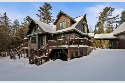 65 Judkins Road, Rangeley, ME 04970 - Photo 2