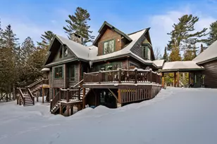 65 Judkins Rd, Rangeley, ME 04970 - Photo 2