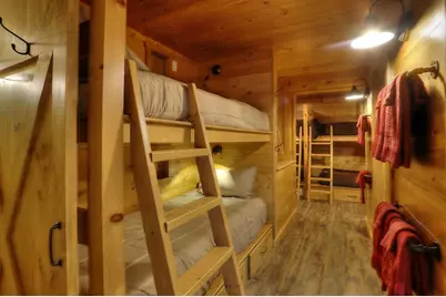 65 Judkins Road, Rangeley, ME 04970 - Photo 84