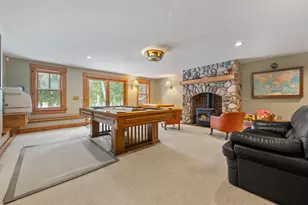 65 Judkins Rd, Rangeley, ME 04970 - Photo 56
