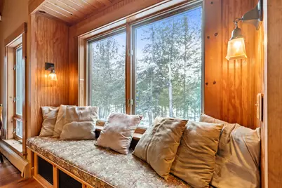 65 Judkins Road, Rangeley, ME 04970 - Photo 18