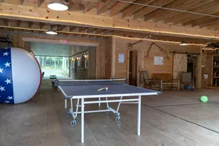 65 Judkins Rd, Rangeley, ME 04970 - Photo 86