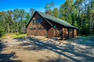 65 Judkins Rd, Rangeley, ME 04970 - Photo 12