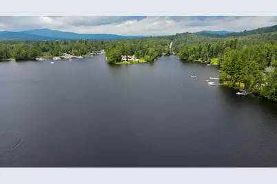 65 Judkins Road, Rangeley, ME 04970 - Photo 8