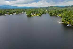 65 Judkins Rd, Rangeley, ME 04970 - Photo 8