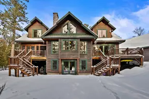 65 Judkins Rd, Rangeley, ME 04970 - Photo 4