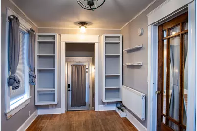 30 Lemaire Avenue, Lewiston, ME 04240 - Photo 8