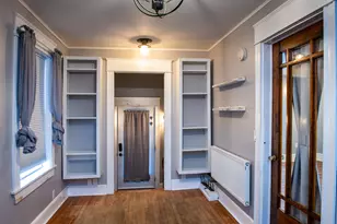 30 Lemaire Ave, Lewiston, ME 04240 - Photo 8