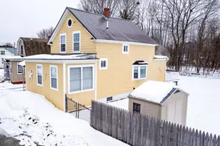 30 Lemaire Ave, Lewiston, ME 04240 - Photo 2