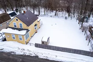 30 Lemaire Ave, Lewiston, ME 04240 - Photo 2