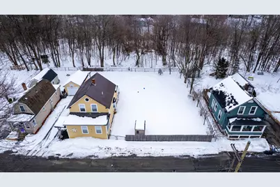 30 Lemaire Avenue, Lewiston, ME 04240 - Photo 28